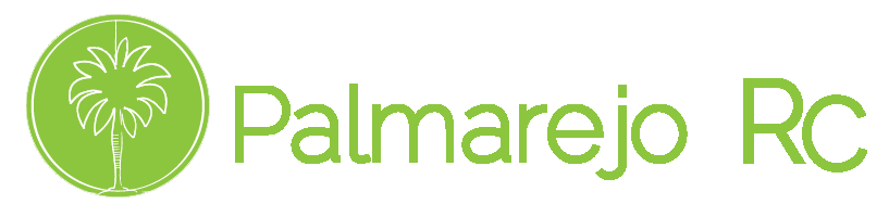 Palmarejo R&C