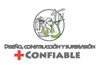 Diseño, construcción y supervisión más confiable